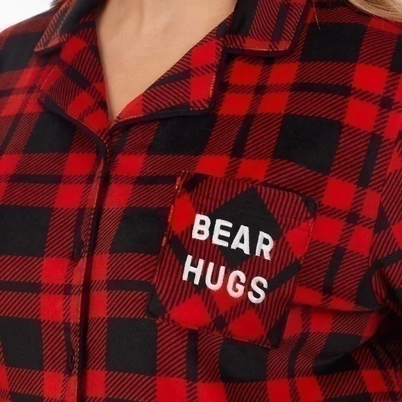 Cuddl duds Cuddl duds - Picture 3 of 4